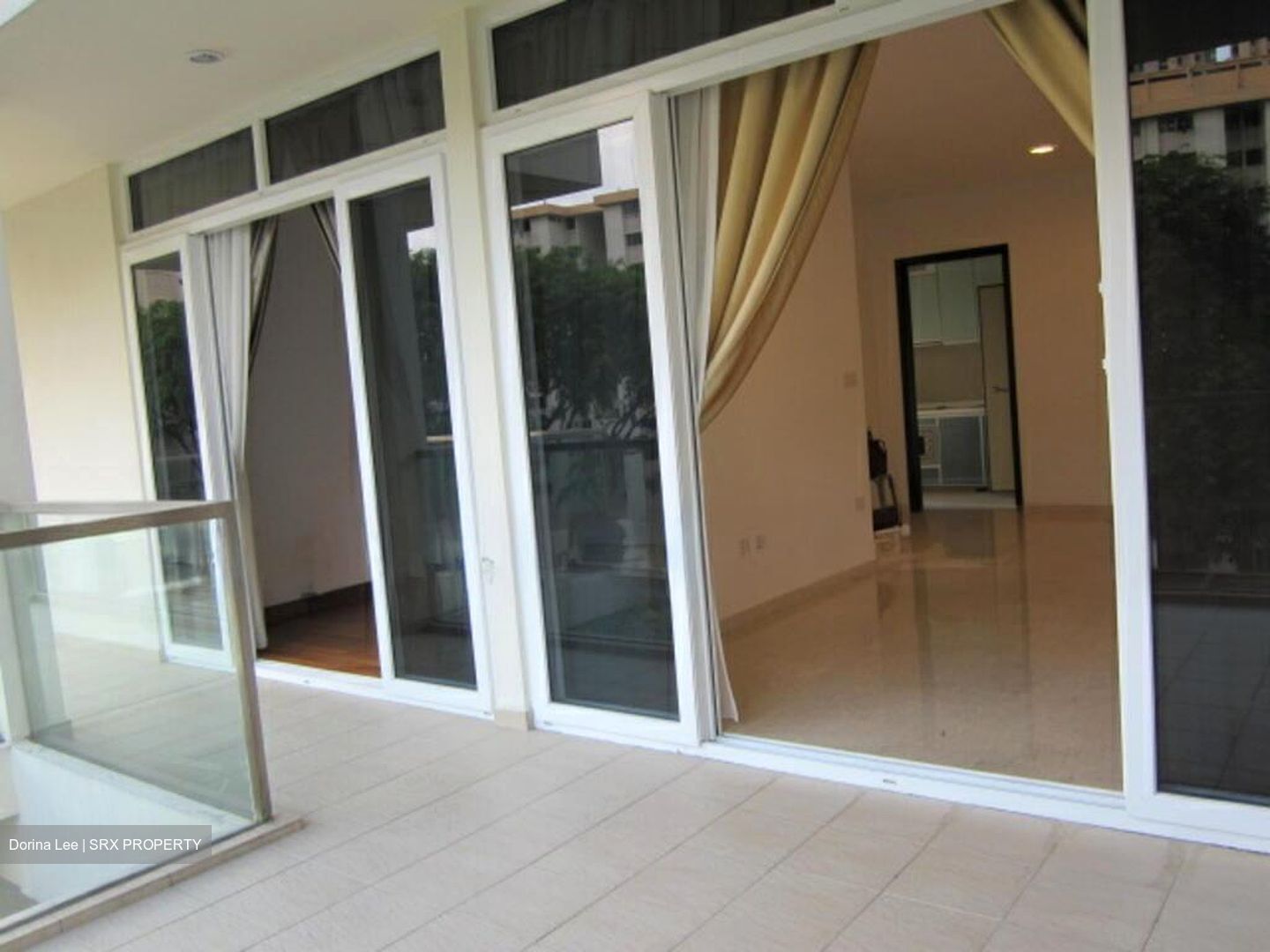 Vogx (D8), Apartment #519510651